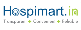 hospimart-logo