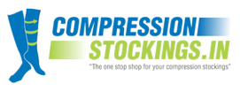 compression-logo