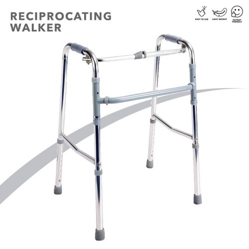 Reciprocating_Walker