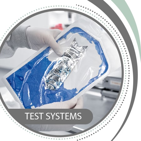 Test Systems